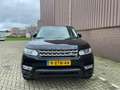 Land Rover Range Rover Sport 3.0 TDV6 HSE Dynamic Pano Cam Zwart - thumbnail 6