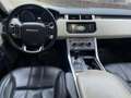 Land Rover Range Rover Sport 3.0 TDV6 HSE Dynamic Pano Cam Schwarz - thumbnail 21