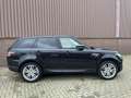 Land Rover Range Rover Sport 3.0 TDV6 HSE Dynamic Pano Cam Zwart - thumbnail 7