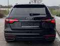 Audi A4 Avant 35 2.0 TFSI S-TRONIC AHK+KEYLESS+EL.HEC Schwarz - thumbnail 4