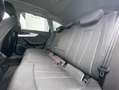 Audi A4 Avant 35 2.0 TFSI S-TRONIC AHK+KEYLESS+EL.HEC Schwarz - thumbnail 10