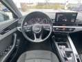 Audi A4 Avant 35 2.0 TFSI S-TRONIC AHK+KEYLESS+EL.HEC Schwarz - thumbnail 11