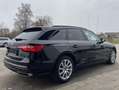 Audi A4 Avant 35 2.0 TFSI S-TRONIC AHK+KEYLESS+EL.HEC Schwarz - thumbnail 5