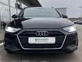 Audi A4 Avant 35 2.0 TFSI S-TRONIC AHK+KEYLESS+EL.HEC Schwarz - thumbnail 7