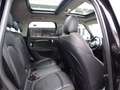 MINI Cooper S Countryman Cooper S All4 Leder, Panoramadach, Navigation Schwarz - thumbnail 9