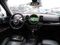 MINI Cooper S Countryman Cooper S All4 Leder, Panoramadach, Navigation Schwarz - thumbnail 5