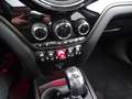 MINI Cooper S Countryman Cooper S All4 Leder, Panoramadach, Navigation Schwarz - thumbnail 13