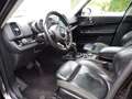 MINI Cooper S Countryman Cooper S All4 Leder, Panoramadach, Navigation Schwarz - thumbnail 4
