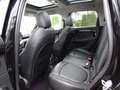 MINI Cooper S Countryman Cooper S All4 Leder, Panoramadach, Navigation Schwarz - thumbnail 10