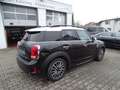 MINI Cooper S Countryman Cooper S All4 Leder, Panoramadach, Navigation Schwarz - thumbnail 8