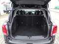 MINI Cooper S Countryman Cooper S All4 Leder, Panoramadach, Navigation Schwarz - thumbnail 16