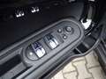 MINI Cooper S Countryman Cooper S All4 Leder, Panoramadach, Navigation Schwarz - thumbnail 18