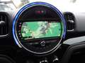 MINI Cooper S Countryman Cooper S All4 Leder, Panoramadach, Navigation Schwarz - thumbnail 14