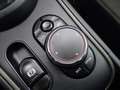 MINI Cooper S Countryman Cooper S All4 Leder, Panoramadach, Navigation Schwarz - thumbnail 19