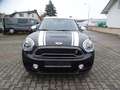 MINI Cooper S Countryman Cooper S All4 Leder, Panoramadach, Navigation Schwarz - thumbnail 2