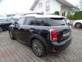 MINI Cooper S Countryman Cooper S All4 Leder, Panoramadach, Navigation Schwarz - thumbnail 6
