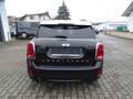 MINI Cooper SD Countryman Cooper S All4 Leder, Panoramadach, Navigation Schwarz - thumbnail 7