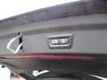MINI Cooper S Countryman Cooper S All4 Leder, Panoramadach, Navigation Schwarz - thumbnail 17