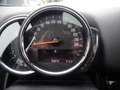 MINI Cooper SD Countryman Cooper S All4 Leder, Panoramadach, Navigation Schwarz - thumbnail 15