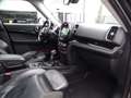 MINI Cooper S Countryman Cooper S All4 Leder, Panoramadach, Navigation Schwarz - thumbnail 11