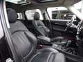 MINI Cooper S Countryman Cooper S All4 Leder, Panoramadach, Navigation Schwarz - thumbnail 12