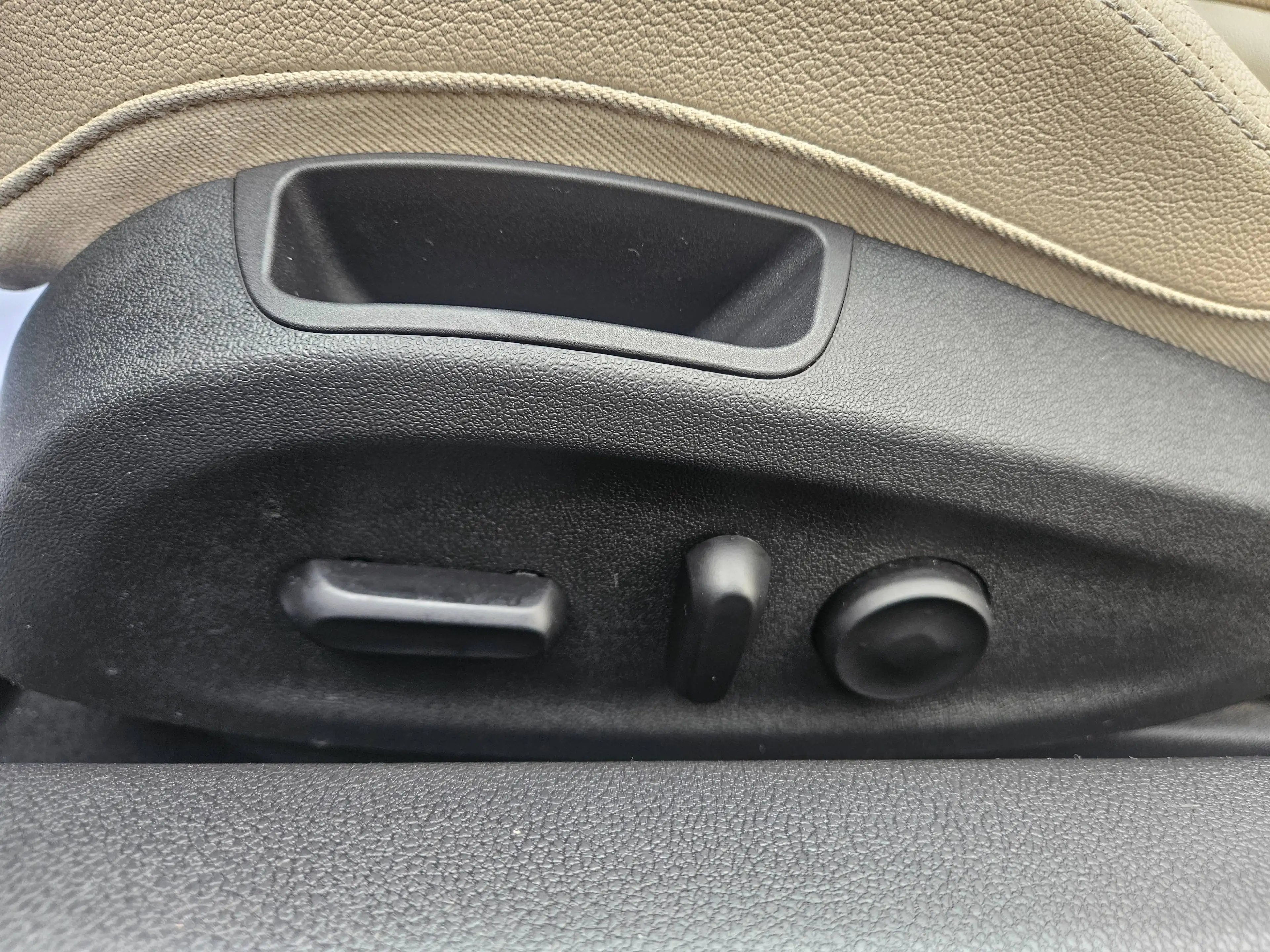 Opel Cascada CAMERA * CUIR CHAUFFANT * GPS * — photo 11