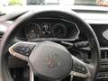 Volkswagen T-Cross 1.0 TSI OPF DSG Style Blau - thumbnail 7