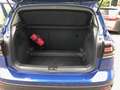 Volkswagen T-Cross 1.0 TSI OPF DSG Style Blau - thumbnail 3