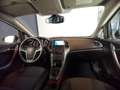 Opel Astra 1.6 Cosmo | NAVI | AIRCO | CRUISE | TREKHAAK | PDC Zwart - thumbnail 10