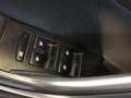 Opel Astra 1.6 Cosmo | NAVI | AIRCO | CRUISE | TREKHAAK | PDC Zwart - thumbnail 11