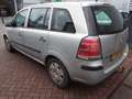 Opel Zafira 1.6 16V BUSINESS Beige - thumbnail 4