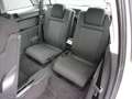 Opel Zafira 1.6 16V BUSINESS Beige - thumbnail 9