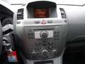 Opel Zafira 1.6 16V BUSINESS Beige - thumbnail 12