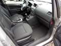 Opel Zafira 1.6 16V BUSINESS Beige - thumbnail 7