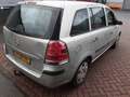 Opel Zafira 1.6 16V BUSINESS Beige - thumbnail 3