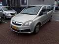 Opel Zafira 1.6 16V BUSINESS Beige - thumbnail 1