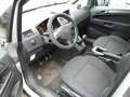 Opel Zafira 1.6 16V BUSINESS Beige - thumbnail 13