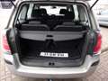 Opel Zafira 1.6 16V BUSINESS Beige - thumbnail 10