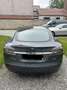 Tesla Model S MODEL S 100 kWh -  Nouvelle batterie Gris - thumbnail 4