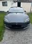 Tesla Model S MODEL S 100 kWh -  Nouvelle batterie Gris - thumbnail 3