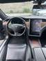 Tesla Model S MODEL S 100 kWh -  Nouvelle batterie Gris - thumbnail 2