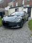 Tesla Model S MODEL S 100 kWh -  Nouvelle batterie Gris - thumbnail 1