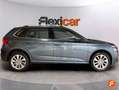 Skoda Kamiq 1.5 TSI Ambition Gris - thumbnail 3