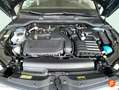 Skoda Kamiq 1.5 TSI Ambition Gris - thumbnail 16