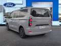 Ford Transit Custom FT 340 L1 Kombi 2.5 Duratec Limited - thumbnail 5