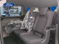 Ford Transit Custom FT 340 L1 Kombi 2.5 Duratec Limited - thumbnail 9