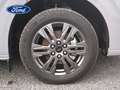 Ford Transit Custom FT 340 L1 Kombi 2.5 Duratec Limited - thumbnail 8