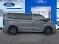 Ford Transit Custom FT 340 L1 Kombi 2.5 Duratec Limited - thumbnail 3