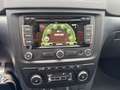 Skoda Yeti Yeti 1.4 TSI Experience Vert - thumbnail 8