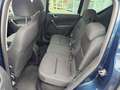 Skoda Yeti Yeti 1.4 TSI Experience Vert - thumbnail 5